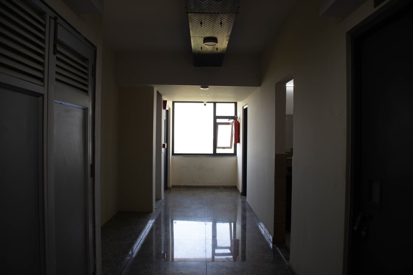 Rishihood University Sonepat hostel photo 90